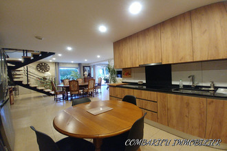 Ma-Cabane - Vente Maison LALBENQUE, 240 m²