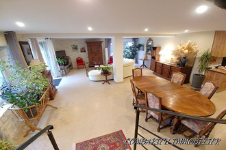 Ma-Cabane - Vente Maison LALBENQUE, 240 m²