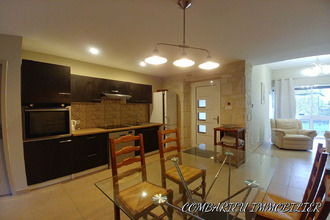 Ma-Cabane - Vente Maison LALBENQUE, 240 m²