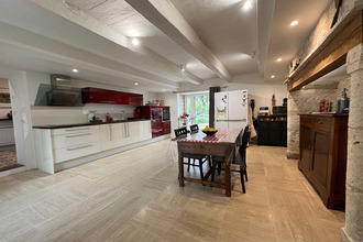 Ma-Cabane - Vente Maison LALBENQUE, 149 m²