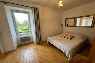 Ma-Cabane - Vente Maison LALBENQUE, 149 m²