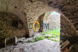 Ma-Cabane - Vente Maison Lalevade-d'Ardèche, 600 m²