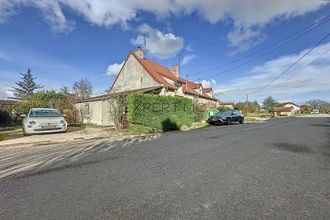 Ma-Cabane - Vente Maison Lalheue, 100 m²