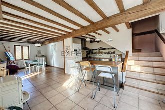 Ma-Cabane - Vente Maison Lalheue, 100 m²