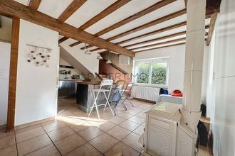 Ma-Cabane - Vente Maison Lalheue, 100 m²