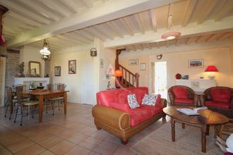 Ma-Cabane - Vente Maison LALHEUE, 161 m²