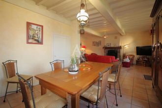 Ma-Cabane - Vente Maison LALHEUE, 161 m²