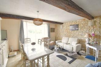 Ma-Cabane - Vente Maison Lalheue, 121 m²