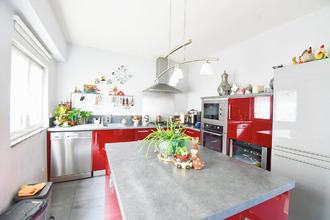 Ma-Cabane - Vente Maison Lalheue, 121 m²