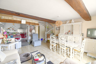 Ma-Cabane - Vente Maison Lalheue, 121 m²