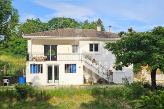 Ma-Cabane - Vente Maison Lalinde, 154 m²