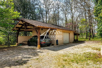 Ma-Cabane - Vente Maison Lalinde, 180 m²