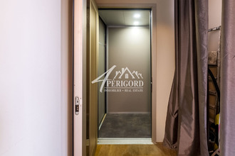 Ma-Cabane - Vente Maison Lalinde, 435 m²