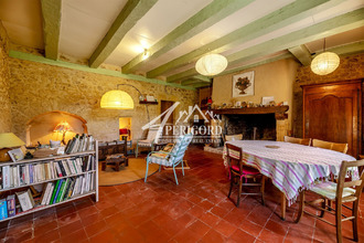 Ma-Cabane - Vente Maison Lalinde, 350 m²