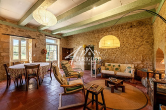 Ma-Cabane - Vente Maison Lalinde, 350 m²