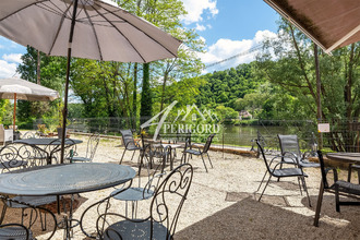 Ma-Cabane - Vente Maison Lalinde, 360 m²