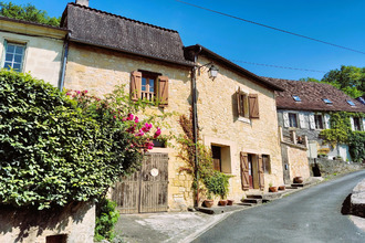 Vente Maison 24150, Lalinde France