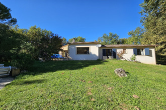 Vente Maison 24150, Lalinde France