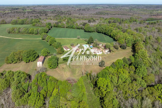 Ma-Cabane - Vente Maison Lalinde, 800 m²