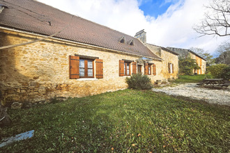 Vente Maison 24150, Lalinde France