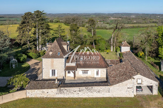 Ma-Cabane - Vente Maison Lalinde, 350 m²