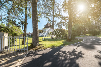 Ma-Cabane - Vente Maison Lalinde, 350 m²