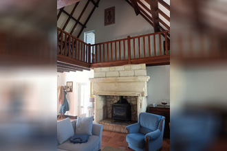 Vente Maison 24150, LALINDE France