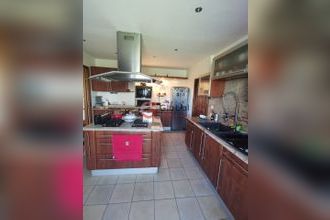 Ma-Cabane - Vente Maison Lalizolle, 360 m²