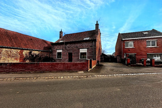 Ma-Cabane - Vente Maison Lallaing, 223 m²