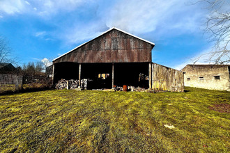 Ma-Cabane - Vente Maison Lallaing, 223 m²