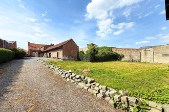 Ma-Cabane - Vente Maison LALLAING, 232 m²