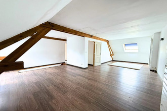 Ma-Cabane - Vente Maison LALLAING, 232 m²