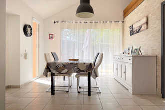 Ma-Cabane - Vente Maison Lalleu, 85 m²