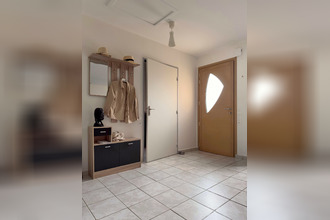 Ma-Cabane - Vente Maison Lalleu, 85 m²