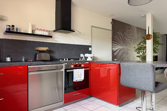 Ma-Cabane - Vente Maison Lalleu, 85 m²