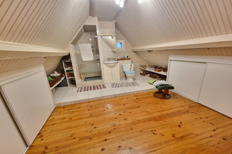 Ma-Cabane - Vente Maison LALLEYRIAT, 350 m²