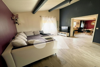 Ma-Cabane - Vente Maison LALLEYRIAT, 130 m²