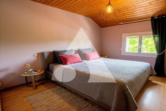 Ma-Cabane - Vente Maison LALLEYRIAT, 130 m²