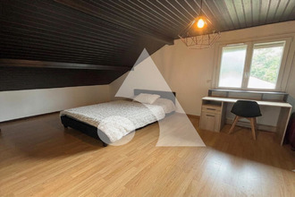 Ma-Cabane - Vente Maison LALLEYRIAT, 130 m²