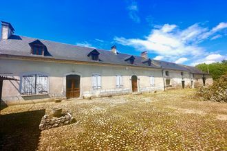 Ma-Cabane - Vente Maison Laloubère, 783 m²