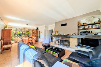 Ma-Cabane - Vente Maison Laloubère, 133 m²