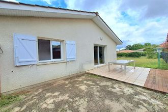 Ma-Cabane - Vente Maison LALUQUE, 80 m²