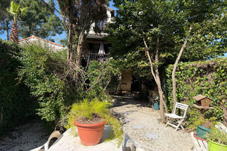 Ma-Cabane - Vente Maison Lamagistère, 152 m²