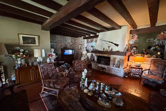 Ma-Cabane - Vente Maison Lamagistère, 152 m²