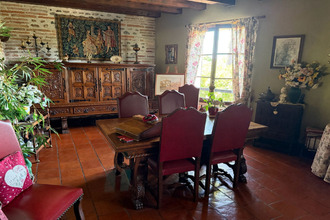 Ma-Cabane - Vente Maison Lamagistère, 152 m²
