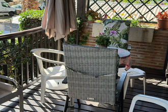 Ma-Cabane - Vente Maison Lamagistère, 152 m²