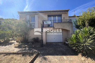 Vente Maison 34240, Lamalou-les-Bains France