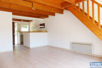 Ma-Cabane - Vente Maison Lamalou-les-Bains, 43 m²