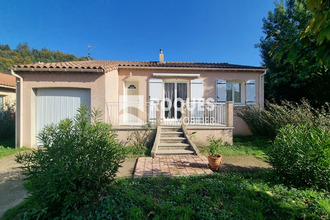 Vente Maison 34240, Lamalou-les-Bains France