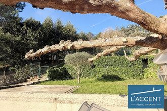 Ma-Cabane - Vente Maison Lamalou-les-Bains, 195 m²